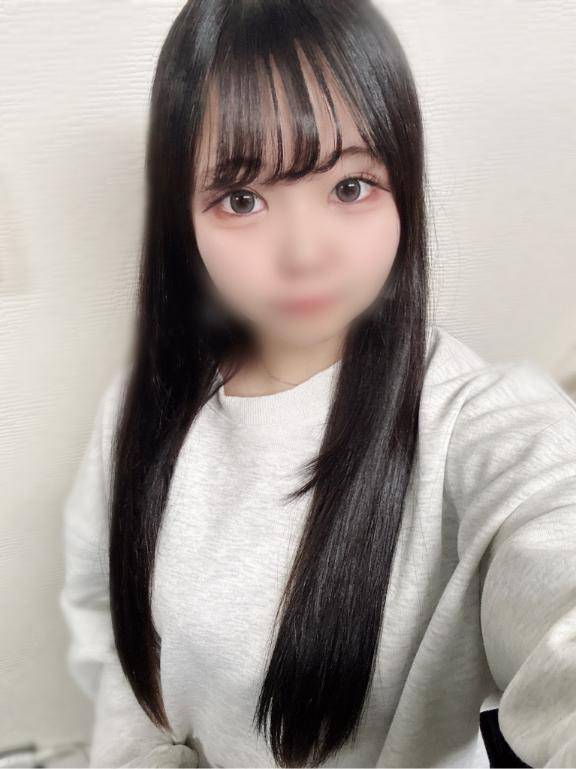 かるあ★UL対応