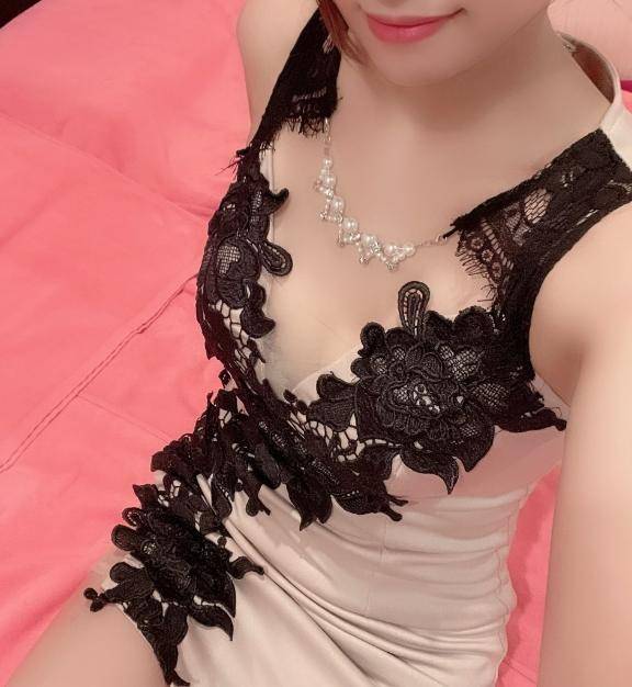 いろり★UL対応