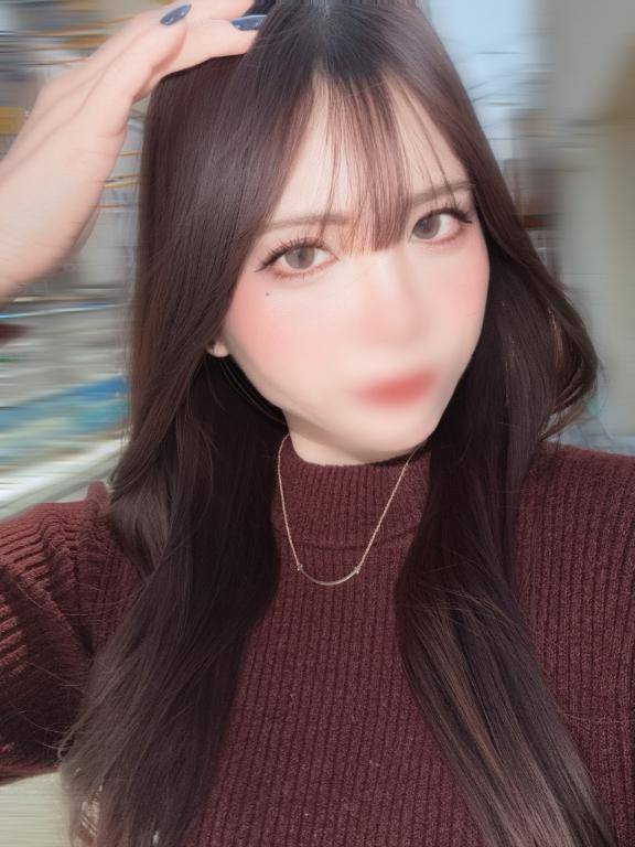 ひより♦神15PREMIUM