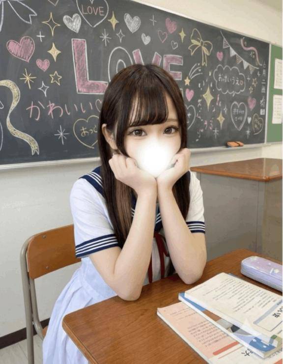 かるあ★UL対応