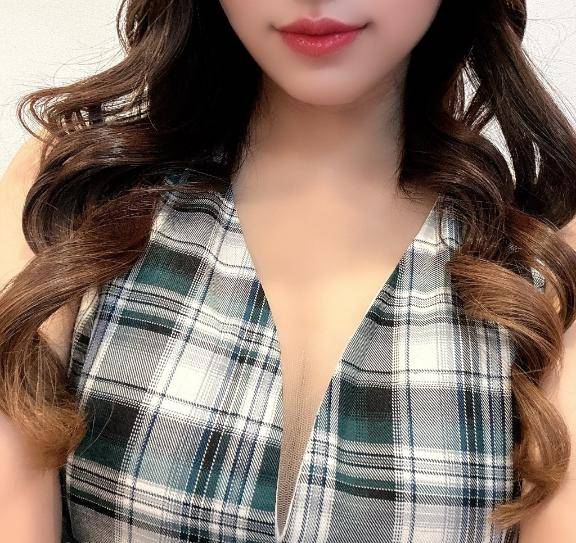 いろり★UL対応