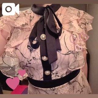 川上わかな♦PREMIUM