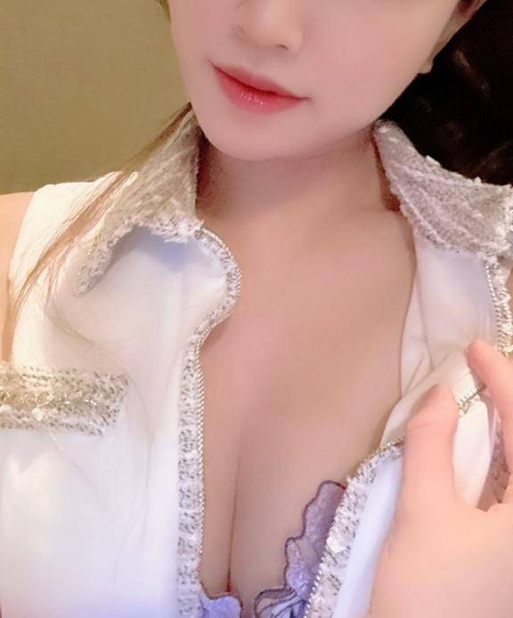 いろり★UL対応