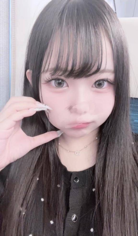 かるあ★UL対応