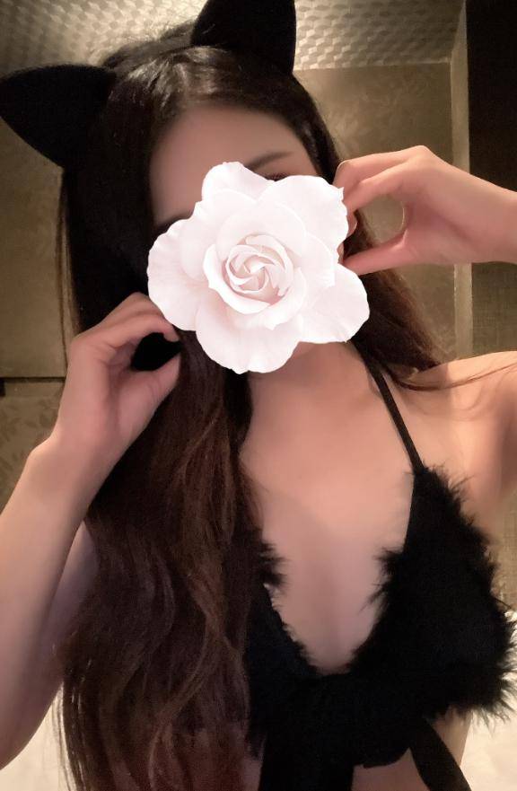 いろり★UL対応