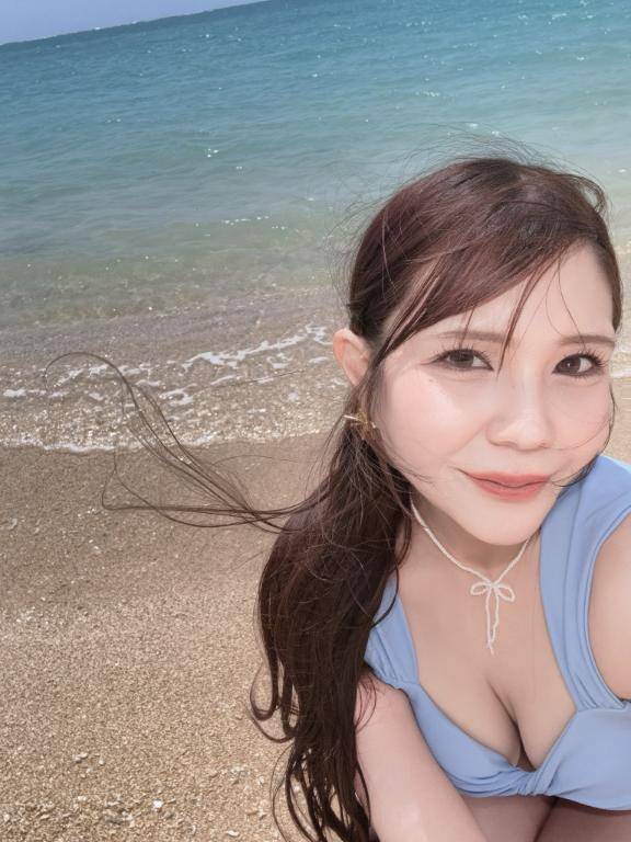 ひより♦神15PREMIUM