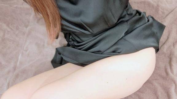 りょう★UL対応