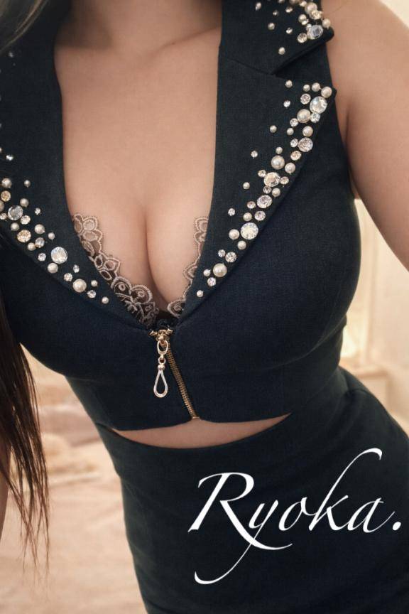 松風りょうか♦PREMIUM