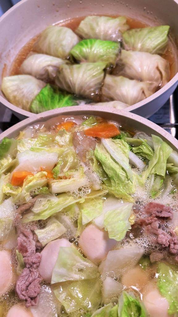 たいよう★UL対応