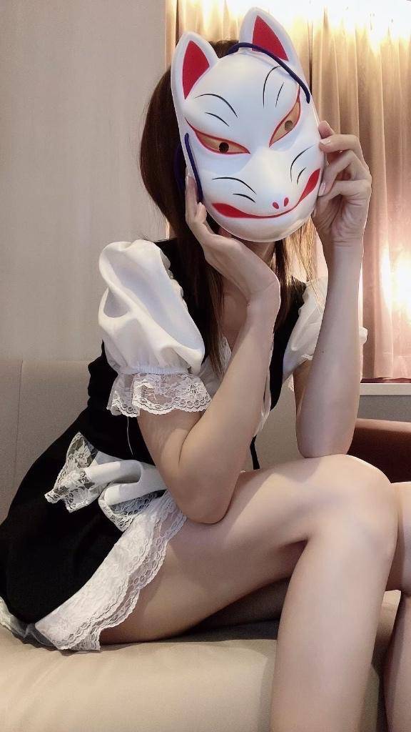 🌎本日出勤🌎