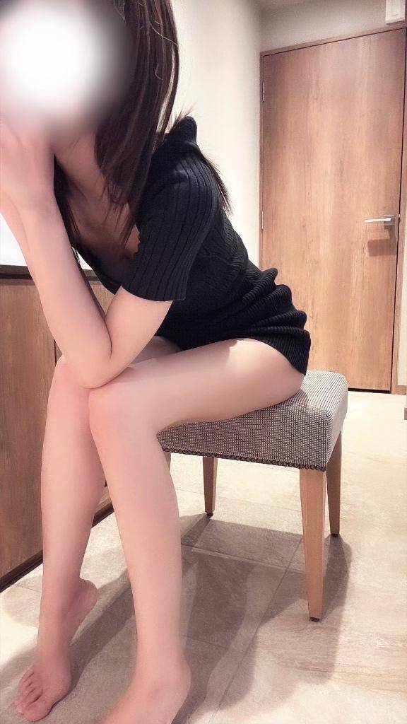 🉐口コミ割引でお得🉐