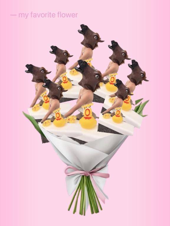 キャンセル枠発生