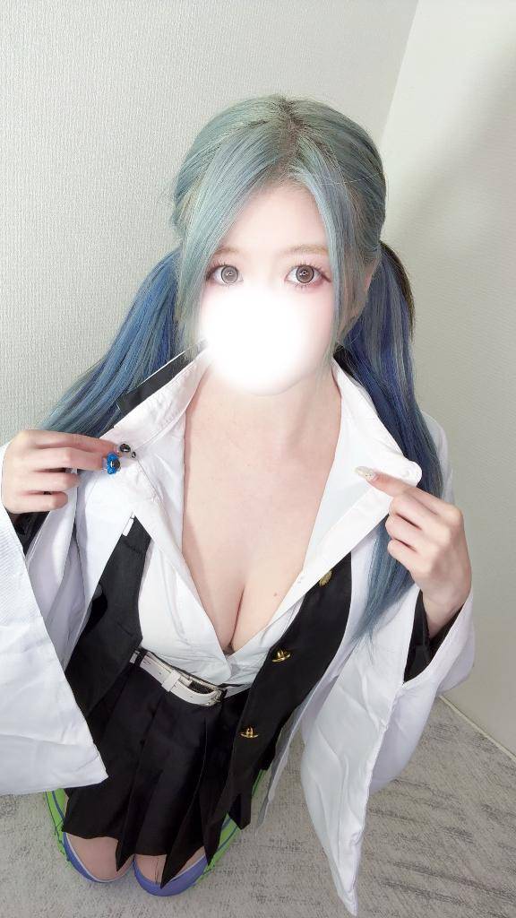 恋の呼吸ってナニ⁉️