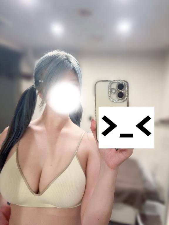 今日は⚽️あるん？