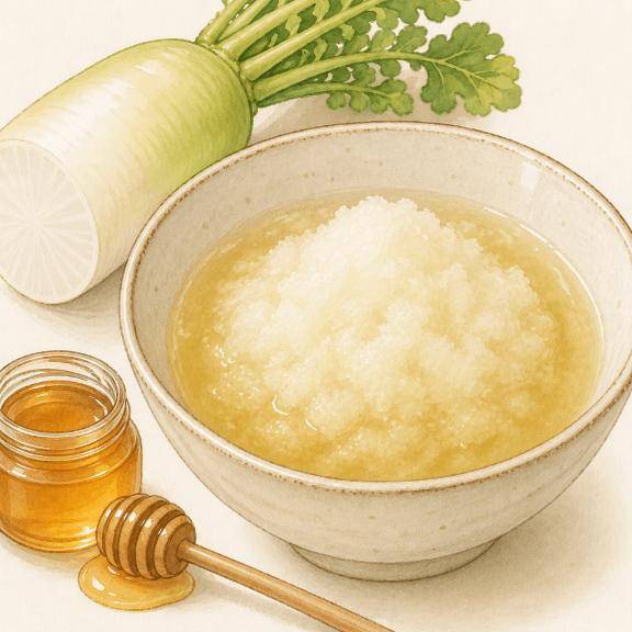 おはようございます☀️