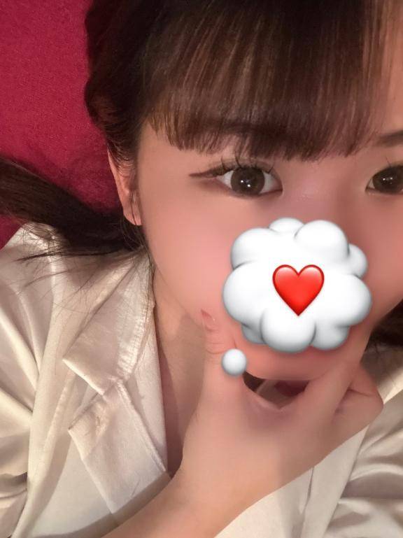 性癖🧸❤️🤍