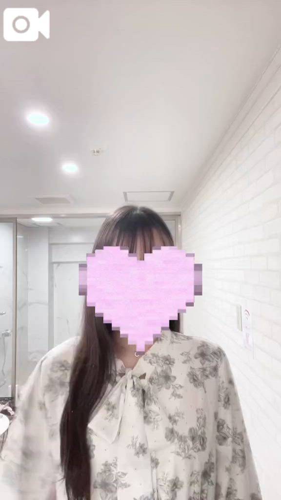 退勤してます🌟