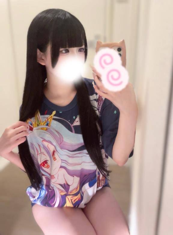 ︎︎☁️旅にでましゅ☁️