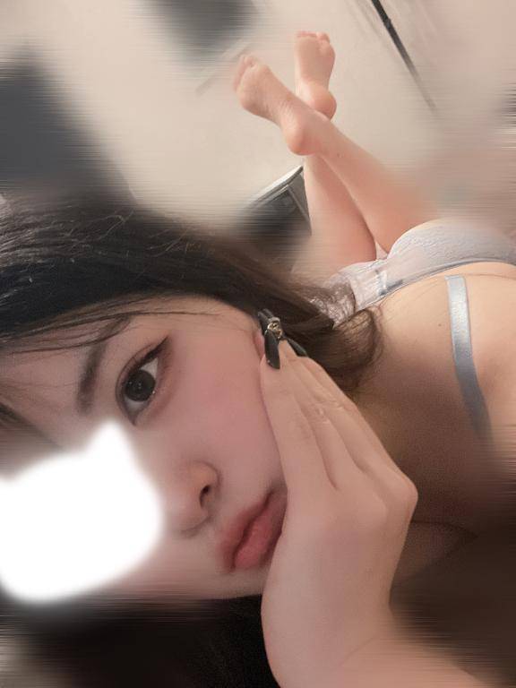 マッサージ最高でした🤍