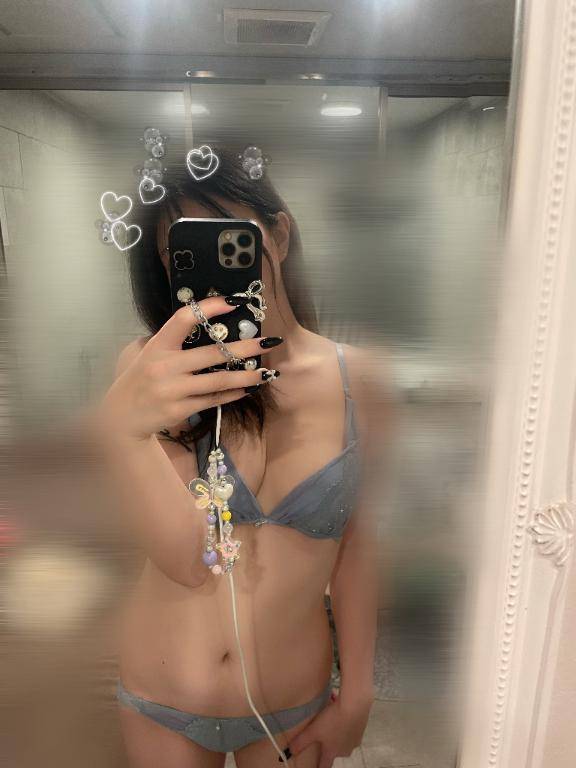 まさかの、、🐸