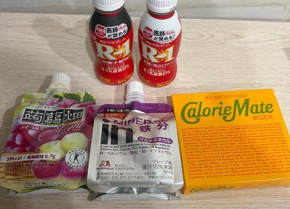 ( ◜ᴗ¯)🤝(¯ᴗ◝ )