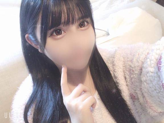 りりあ★UL対応