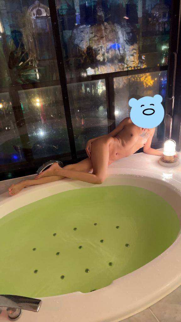 【お礼写メ日記】はぴはぴはっぴー🫶🏻︎💕︎︎