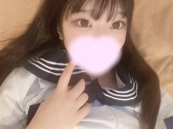 このみ★UL対応
