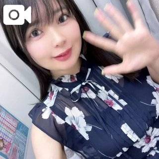 ‎🤍動画‎🤍