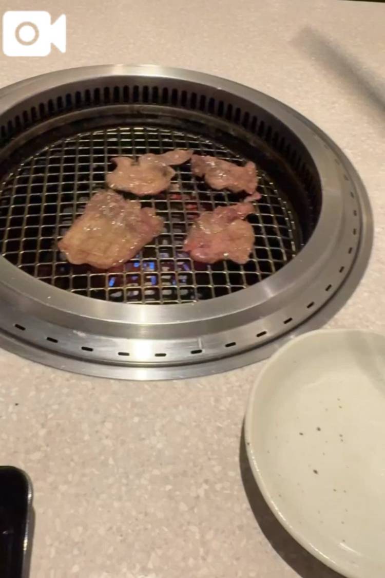 【超センスあるから呼んで✨】