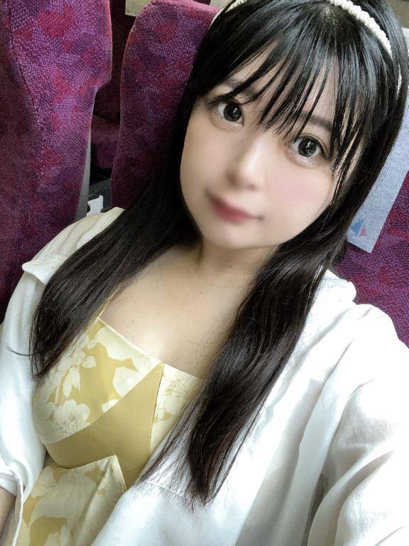 ‎🤍おはよう‎🤍