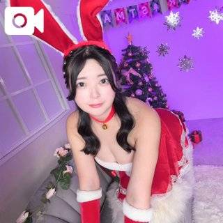 ‎🤍動画‎🤍
