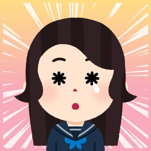 ‎🤍いらすとやさん‎🤍