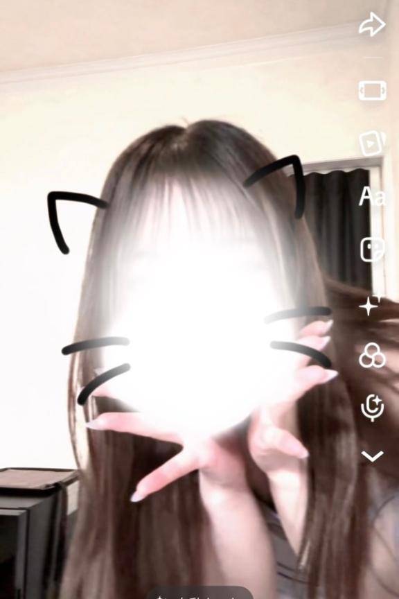 ここ