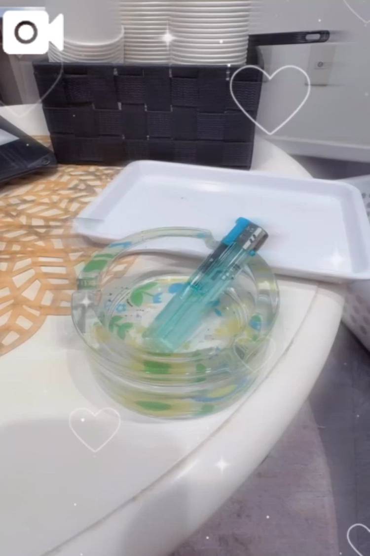 ここ