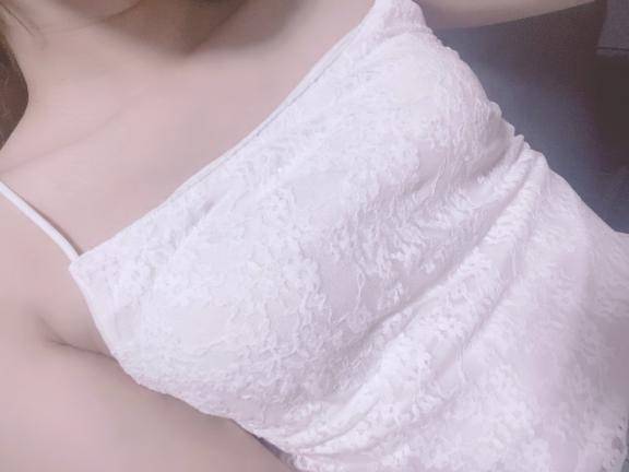 えみり★UL対応