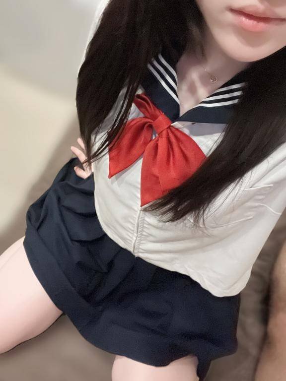 あいり