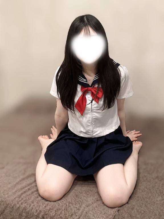 あいり
