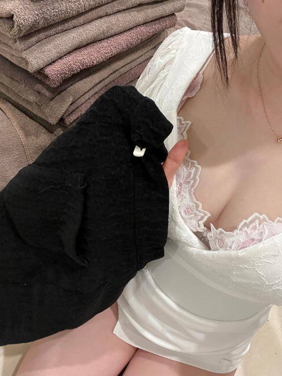 おはようございます☀️