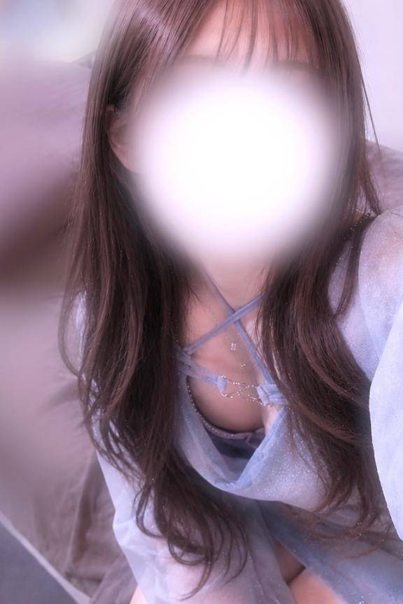 ここ