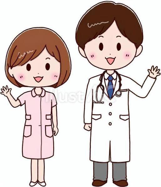 ゆめ