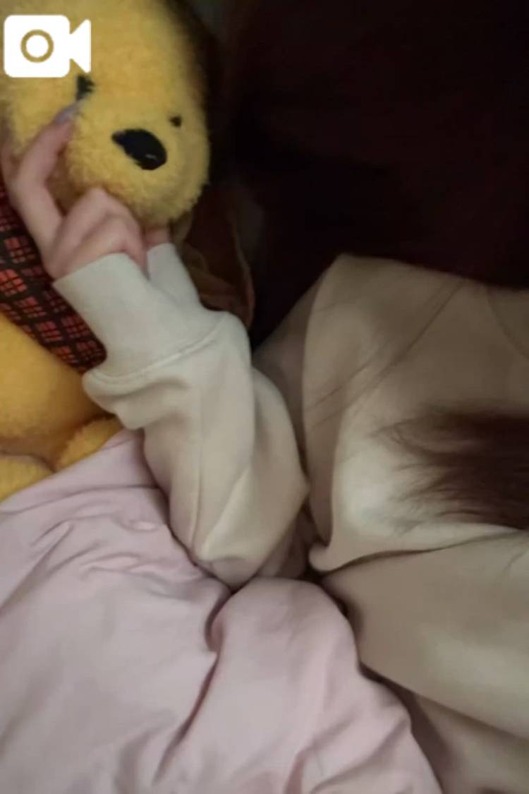 ここ