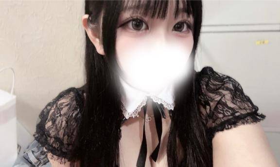 かるあ★UL対応