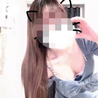 ここ