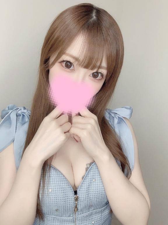 ろあ♦極上PREMIUM