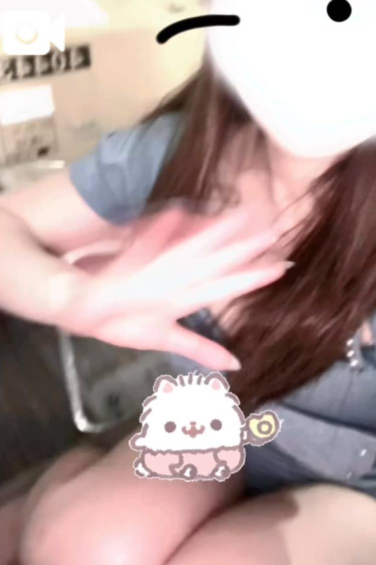 ここ