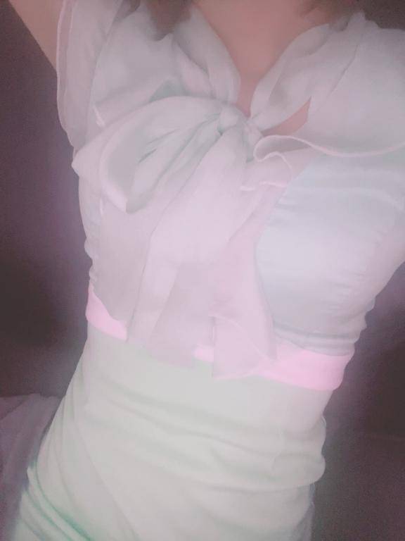 えみり★UL対応
