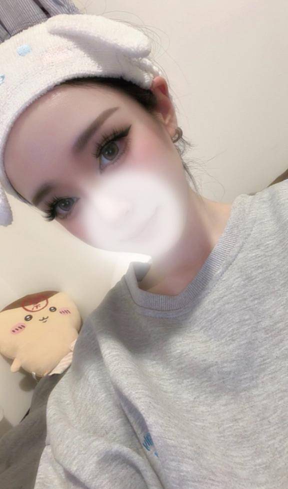ゆめ