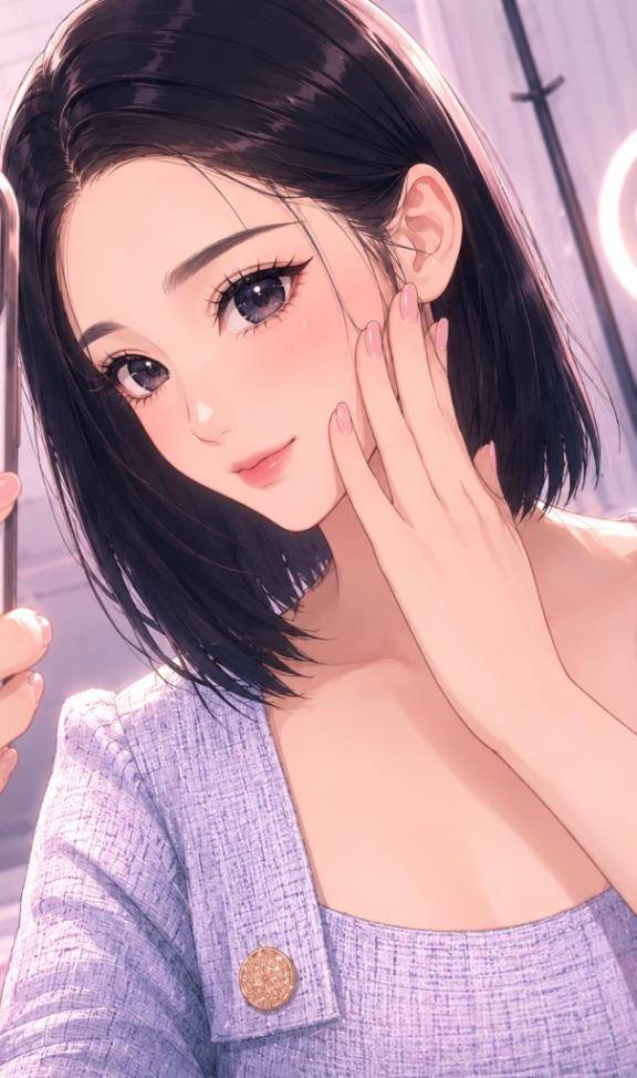 ゆめ