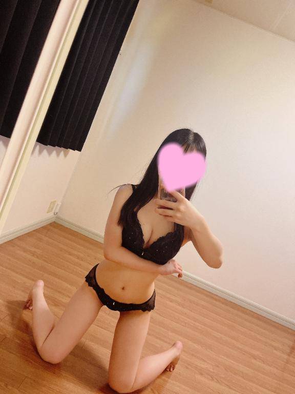 Yもん💖